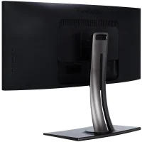 Монитор ViewSonic VP3881 фото 6